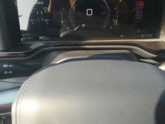 Fangchengbao Leopard 5 1.5T 125km Explorer Edition - ფოტო 20