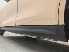 Ora Great Wall Good Cat 401km Standard Range Luxury Edition Ternary Lithium - ფოტო 11
