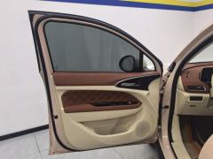 Ora Great Wall Good Cat 401km Standard Range Luxury Edition Ternary Lithium - ფოტო 12