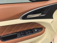 Ora Great Wall Good Cat 401km Standard Range Luxury Edition Ternary Lithium - ფოტო 13