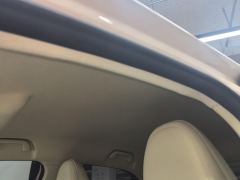 Ora Great Wall Good Cat 401km Standard Range Luxury Edition Ternary Lithium - ფოტო 15