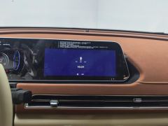Ora Great Wall Good Cat 401km Standard Range Luxury Edition Ternary Lithium - ფოტო 17