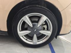 Ora Great Wall Good Cat 401km Standard Range Luxury Edition Ternary Lithium - ფოტო 6