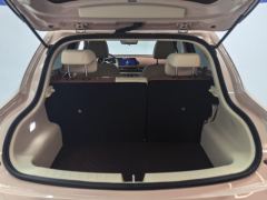 Ora Great Wall Good Cat 401km Standard Range Luxury Edition Ternary Lithium - ფოტო 7