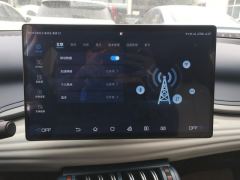 BYD Yuan PLUS 510KM Flagship PLUS - ფოტო 17