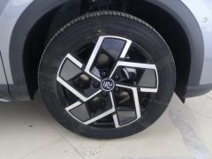 BYD Yuan PLUS 510KM Flagship PLUS - ფოტო 6