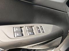 Changan Yida 1.5T Edition - ფოტო 13