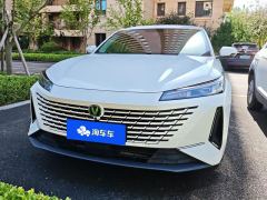 Changan Yida 1.5T Edition - ფოტო 3