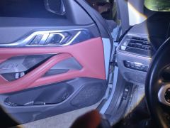 BMW i4 eDrive35 - ფოტო 13
