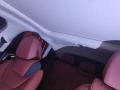 BMW i4 eDrive35 - ფოტო 15