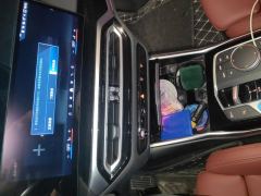 BMW i4 eDrive35 - ფოტო 17