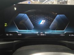 BMW i4 eDrive35 - ფოტო 20