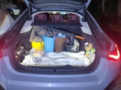 BMW i4 eDrive35 - ფოტო 7
