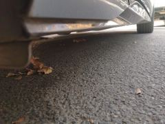 BYD Seal EV Edition 700km Edition - photo 10