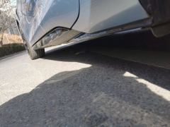 BYD Seal EV Edition 700km Edition - photo 11