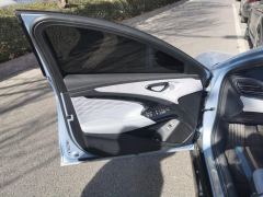 BYD Seal EV Edition 700km Edition - photo 12