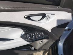 BYD Seal EV Edition 700km Edition - photo 13