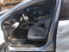 BYD Seal EV Edition 700km Edition - photo 14