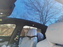 BYD Seal EV Edition 700km Edition - photo 15