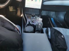 BYD Seal EV Edition 700km Edition - photo 19