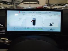 BYD Seal EV Edition 700km Edition - photo 20