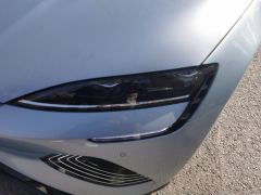 BYD Seal EV Edition 700km Edition - photo 4