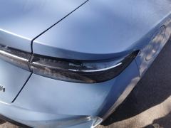 BYD Seal EV Edition 700km Edition - photo 5
