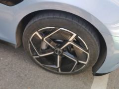 BYD Seal EV Edition 700km Edition - photo 6