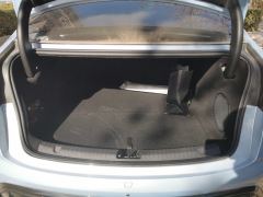 BYD Seal EV Edition 700km Edition - photo 7