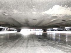 BYD Seal EV Edition 700km Edition - photo 8