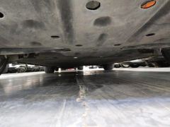 BYD Seal EV Edition 700km Edition - photo 9