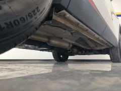 Changan CS75PLUS CS75 PLUS Classic Edition 1.5T Pioneer - photo 10