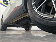 Changan CS75PLUS CS75 PLUS Classic Edition 1.5T Pioneer - photo 11