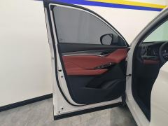 Changan CS75PLUS CS75 PLUS Classic Edition 1.5T Pioneer - photo 12