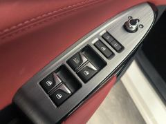 Changan CS75PLUS CS75 PLUS Classic Edition 1.5T Pioneer - photo 13