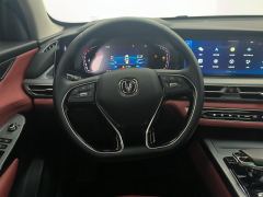 Changan CS75PLUS CS75 PLUS Classic Edition 1.5T Pioneer - photo 18