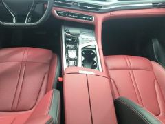 Changan CS75PLUS CS75 PLUS Classic Edition 1.5T Pioneer - photo 19