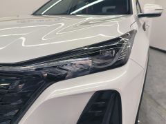 Changan CS75PLUS CS75 PLUS Classic Edition 1.5T Pioneer - photo 4