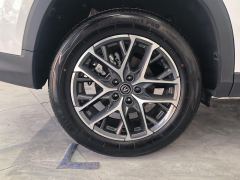 Changan CS75PLUS CS75 PLUS Classic Edition 1.5T Pioneer - photo 6