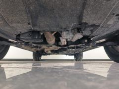 Changan CS75PLUS CS75 PLUS Classic Edition 1.5T Pioneer - photo 8