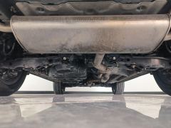Changan CS75PLUS CS75 PLUS Classic Edition 1.5T Pioneer - photo 9