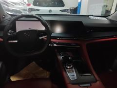 Changan CS75PLUS CS75 PLUS 2.0T Flagship - фото 10