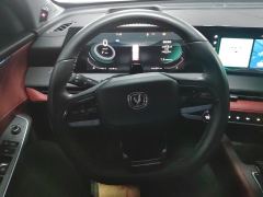 Changan CS75PLUS CS75 PLUS 2.0T Flagship - фото 12