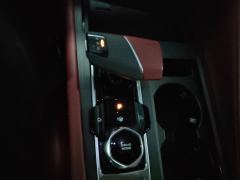 Changan CS75PLUS CS75 PLUS 2.0T Flagship - фото 13