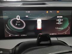 Changan CS75PLUS CS75 PLUS 2.0T Flagship - фото 14