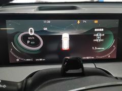 Changan CS75PLUS CS75 PLUS 2.0T Flagship - фото 15