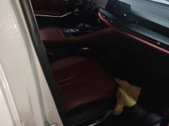 Changan CS75PLUS CS75 PLUS 2.0T Flagship - фото 16