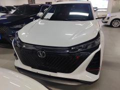 Changan CS75PLUS CS75 PLUS 2.0T Flagship - фото 3