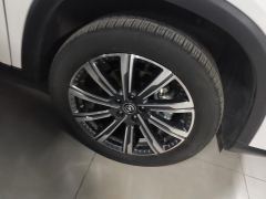 Changan CS75PLUS CS75 PLUS 2.0T Flagship - фото 5
