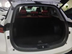 Changan CS75PLUS CS75 PLUS 2.0T Flagship - фото 6